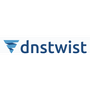 dnstwist