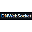 DNWebSocket