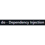 do - Dependency Injection