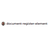 document-register-element