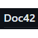 Doc42