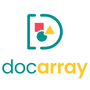 DocArray