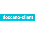 doccano client