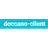 doccano client