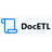 DocETL