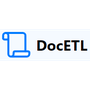 DocETL