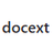 docext