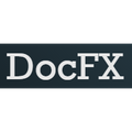 DocFX