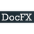 DocFX