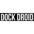 Dock-Droid