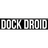 Dock-Droid