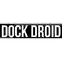 Dock-Droid