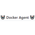 Docker Agent