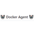 Docker Agent
