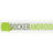 Docker-Android
