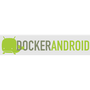 Docker-Android