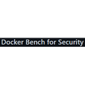 Docker Bench For Security