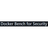 Docker Bench For Security