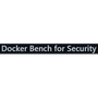 Docker Bench For Security