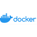 Docker Ce