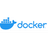 Docker Ce