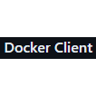 Docker Client