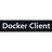 Docker Client