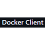 Docker Client