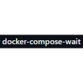 docker-compose-wait