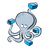 Docker Compose