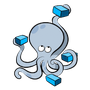 Docker Compose