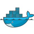 Docker Curriculum