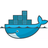 Docker Curriculum