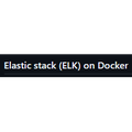 Docker-ELK