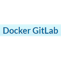 Docker Gitlab