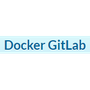 Docker Gitlab