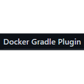 Docker Gradle Plugin