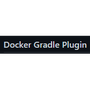 Docker Gradle Plugin