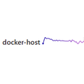 docker-host