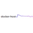 docker-host