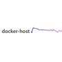 docker-host