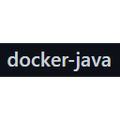 docker-java