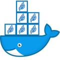 docker-jitsi-meet