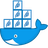 docker-jitsi-meet