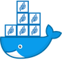 docker-jitsi-meet