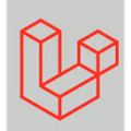 Docker Laravel