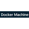 Docker Machine