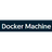 Docker Machine