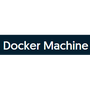 Docker Machine