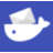 Docker Mailserver